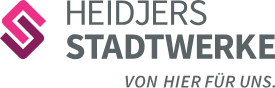 Logotype